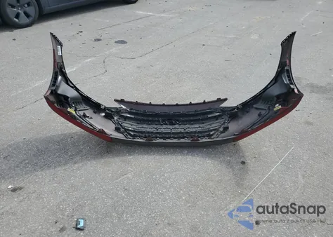 2017 Hyundai Elantra Se from USA, damaged, VIN 5NPD74LF7HH193282